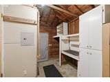 3630 Circle Dr - Photo 30