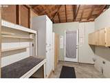 3630 Circle Dr - Photo 31