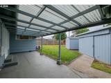 3630 Circle Dr - Photo 32