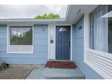 3630 Circle Dr - Photo 33