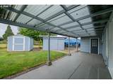 3630 Circle Dr - Photo 34