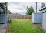 3630 Circle Dr - Photo 35