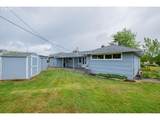 3630 Circle Dr - Photo 36