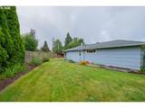 3630 Circle Dr - Photo 37