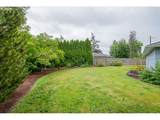 3630 Circle Dr - Photo 38