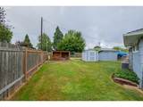 3630 Circle Dr - Photo 39