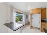 3630 Circle Dr - Photo 4