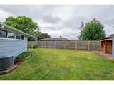 3630 Circle Dr - Photo 41