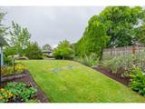3630 Circle Dr - Photo 42