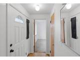 3630 Circle Dr - Photo 43