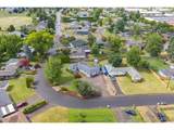 3630 Circle Dr - Photo 44