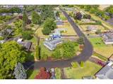 3630 Circle Dr - Photo 45