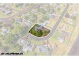 3630 Circle Dr - Photo 46