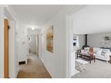 3630 Circle Dr - Photo 47