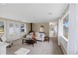 3630 Circle Dr - Photo 48