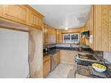 3630 Circle Dr - Photo 5