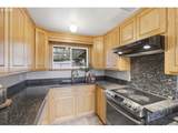 3630 Circle Dr - Photo 6
