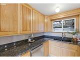 3630 Circle Dr - Photo 7