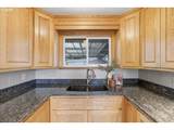 3630 Circle Dr - Photo 8