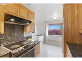 3630 Circle Dr - Photo 9