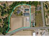 3172 Upper River Rd - Photo 1