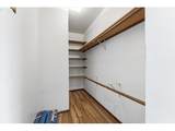 357 9TH St - Photo 21