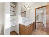 357 9TH St - Photo 23