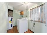 357 9TH St - Photo 28