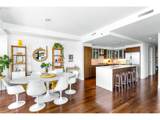 1260 Naito Pkwy - Photo 15