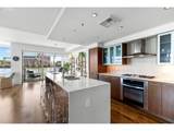 1260 Naito Pkwy - Photo 18
