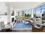 1260 Naito Pkwy - Photo 6