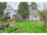 325 River Rd - Photo 1