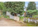 325 River Rd - Photo 10