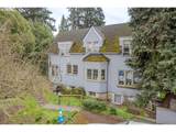 325 River Rd - Photo 11