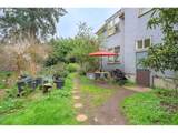 325 River Rd - Photo 12