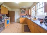 325 River Rd - Photo 13