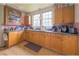 325 River Rd - Photo 14