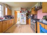325 River Rd - Photo 15