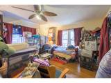 325 River Rd - Photo 16