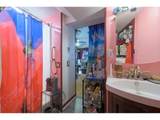 325 River Rd - Photo 17