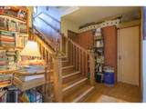325 River Rd - Photo 18