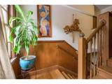 325 River Rd - Photo 19