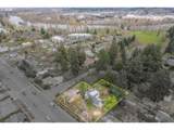 325 River Rd - Photo 2