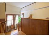 325 River Rd - Photo 20