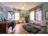 325 River Rd - Photo 21