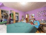 325 River Rd - Photo 22