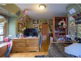 325 River Rd - Photo 23
