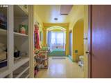 325 River Rd - Photo 24