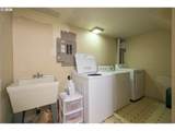 325 River Rd - Photo 25