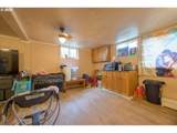 325 River Rd - Photo 26